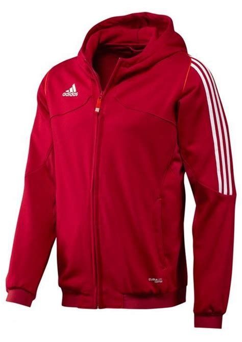 sudaderas adidas de imitacion baratas|sudadera adidas roja hombre.